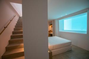 Melidonia Suites Santorini Greece