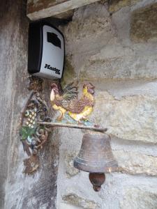 Maison du Petit Fort photo 21