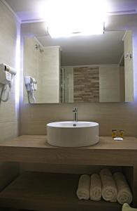 Elysee Hotel Lasithi Greece