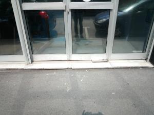 Appartements SEA and BOAT : photos des chambres