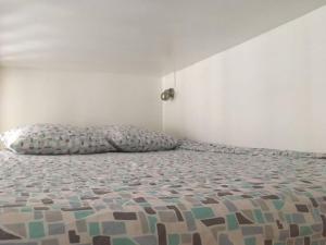 Maisonnette studio sur cour