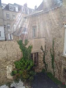 La Casa Loka, T3 idéalement situé, Port de Vannes