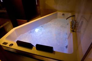 Hotel El Faixero Evolución