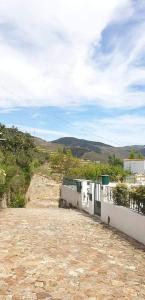 Casa Rodrigues