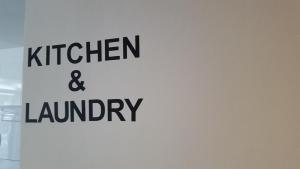 Haus Sathorn 21 Bed and Breakfast