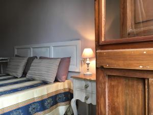 La Casa di Chicca & Paolo