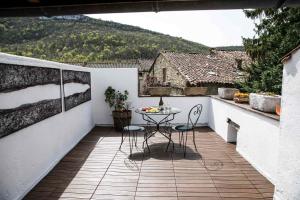 La Résidence Chambre dHotes