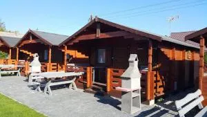 AN-RA - 贡斯基 AN-RA - 贡斯基