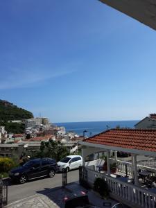 Guesthouse Vila Tamburic