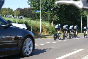 Domein Hellebeuk met UITZICHT! ValkenburgKlimmen