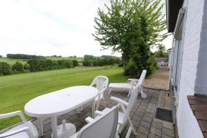 Domein Hellebeuk met UITZICHT! ValkenburgKlimmen