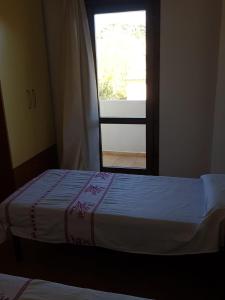 Casa Ermanno img14