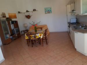 Casa Ermanno img15