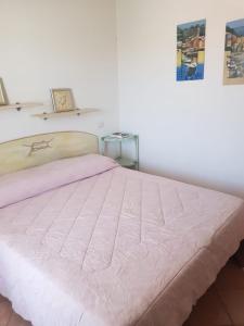 Casa Ermanno img22