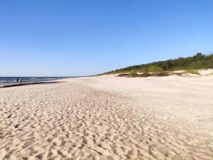 Apartamentai Millhouse LT