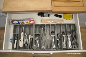 Biały Dom - 2 Bedrooms