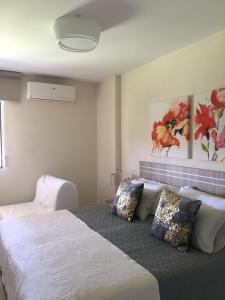 Luxury Apartamento Minerva Júpiter