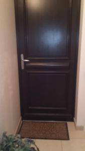 APPARTEMENT COSY ENTRE BOSQUET ET BEAUMONT