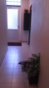 APPARTEMENT COSY ENTRE BOSQUET ET BEAUMONT