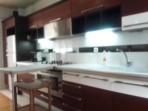 Deluxe Apartment Best Point