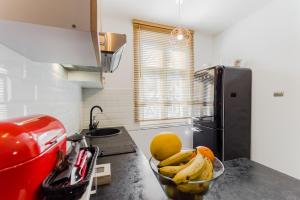 Monte Cassino Apartment Sopot Center