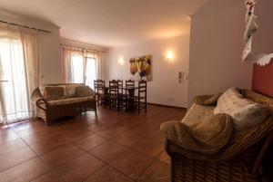 APARTAMENTO TELHEIRO