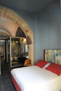 Apartamento de 2 dormitorios