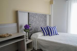 Hotel Vernel