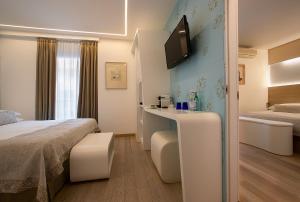 Hotel Daniele