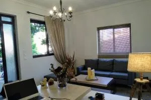 Sea Side - Kakóvatos