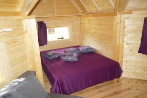 Camping du Plan Incliné photo 9