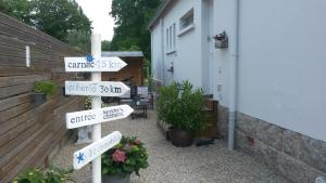 Les p'tits chemins photo 24