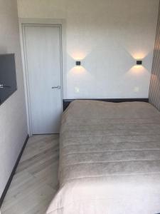 Apartament West Side