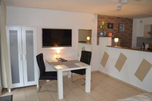 Ferienwohnung Schelsen