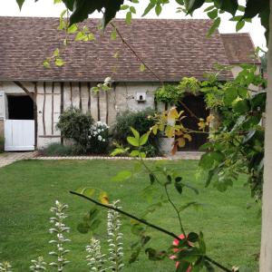La Ferme Des Impressionnistes photo 24