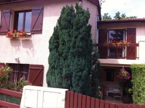Maison familiale proche dune Pyla, plages, lac de Cazaux, sites de loisirs