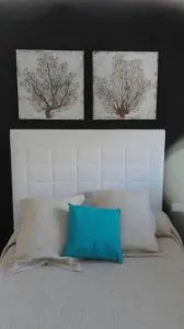 Edificio Attikos - Solo familias - Daimuz