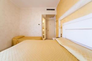 Hotel Diplomat Palace