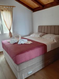 Apartments Selleng