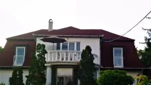 AnitApartman - Balatonfüred