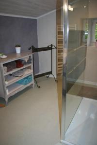 Maisons d'hotes Le domaine des rouges queues : photos des chambres