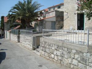 Apartments Adela