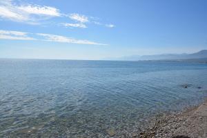 My Beach House Achaia Greece