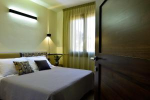 La Tortorella Room & Apartment img1