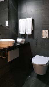 Bartholomeu GuestHouse 2