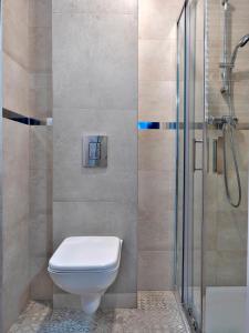 City Apartment Morena due