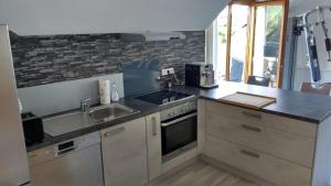 Haus Rebblick Offenburg Germany J2ski