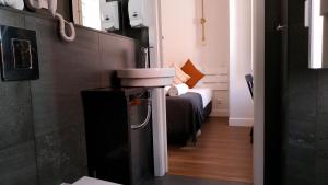 Bartholomeu GuestHouse 2