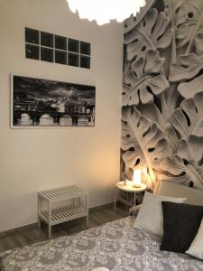 giolitti central room