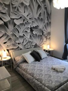 Superior Zimmer mit Kingsize-Bett